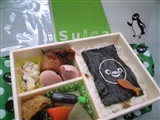 Suica�ٓ� ����2