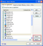 �T���l�C���摜